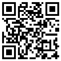 QR Code for 1K4VVFBN5cQLPeJk4SfjgSTe1hgLsCiGPo