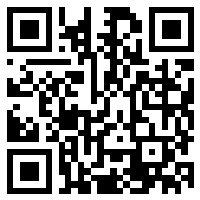 QR Code for 1K4XMyCTDyTQaYvDhenDQMcLcESqfRYZGS