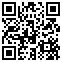 QR Code for 1K4Y8EXoeSraqzXWvoaDtLJSRrfPtEwKUp