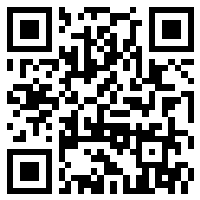 QR Code for 1K4ZZaLfug2Tybosnk7XZm4LBmCHDwvmPC
