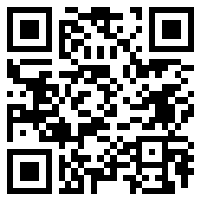 QR Code for 1K4b6VshTHUKa8yFvPfCZ1wsAqSc1Kvb6F