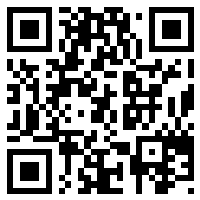 QR Code for 1K4d2iMusu7itwhSgiooUGtwC72xLCyUKp