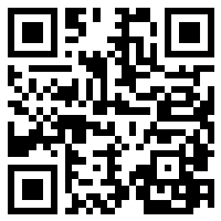 QR Code for 1K4dKhtBrs6sGqPvRodeyGKBm3VRAntULu