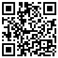 QR Code for 1K4dKo93e6MDYWCj3BfvEz2CogX5YHopdY