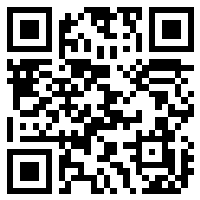 QR Code for 1K4nhrQVwamfc5WNBTp71KhEYYiEhX9KqB