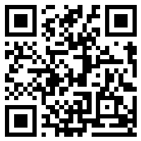 QR Code for 1K4nt8pYUPpRuS4uVWWGyJ2yw2e9VEdUo5