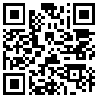 QR Code for 1K4o6TXdJvuMPNVVTVggeDPy16W2GdBCR8