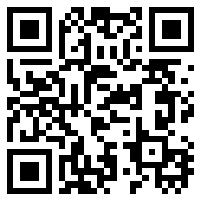 QR Code for 1K4qMTCccyyLnUTEruGx8srpekLEECtJyc