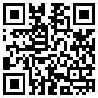 QR Code for 1K4qP6hF8noPNruXKMLPs2f96T4PP6qeTN