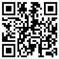 QR Code for 1K4sWFCtMdpV5DH8HkH6NAbdHSYeuocHXa