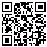 QR Code for 1K4vn6wMEtzsXwWSRdnLjJokMXHTdWMs4u