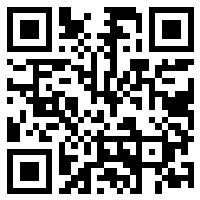 QR Code for 1K4vvPWzk2pvudL9LA1d7FCgRGi82HzAXw
