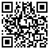 QR Code for 1K4xkJ5sCW4ABBtqEi59fXDdrEmFwrt89Y