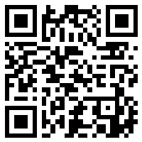 QR Code for 1K4yNQiKePogfDECihVBK32vua97SyEb4c