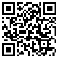 QR Code for 1K4ymvCu7ek9gAXjHro9a8UFFpcPR2QvXF