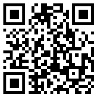 QR Code for 1K51tCrsTF4joULTaHU2u4N1vsLPioVHVG