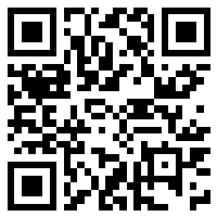 QR Code for 1K528AHZL8jDeAXsbsMeb7aBEkeKkqGS1A