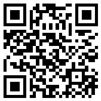 QR Code for 1K52rxSmc92bWLPLw83FT8srZiKrTfJdw4
