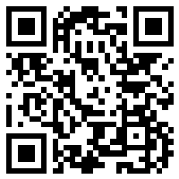 QR Code for 1K548anRdGCaJkyRsusvvyw9xWQ4mLqS88