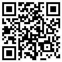QR Code for 1K55LX4a2y5MqF7pT3EQenvy2CedLK3TP8
