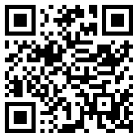 QR Code for 1K57LEDHaJLQ6HUnu1eTZvRcyUShpL8dET