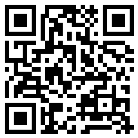 QR Code for 1K5BY9DHs6asCXmr2gn6Qpgs1mLzWxA7Gd