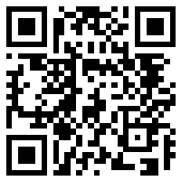 QR Code for 1K5Cv6tATi4QCLgQ5ecSv9FfZDPeXCxXPo