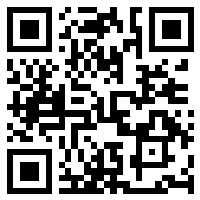 QR Code for 1K5DZHHbzAMhPDSFU9Ciwqc9feJ4FPEe4g