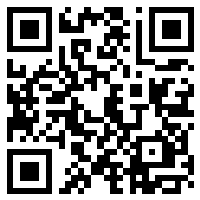 QR Code for 1K5Dxpoc3m7BfoLFWPRaUD6oaWx9GyCGSJ