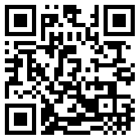 QR Code for 1K5Esp27c5bJCea33qqY6wUXuQajm3Xwar