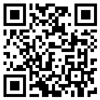 QR Code for 1K5F8Gw7bpASCgXheKbTK4eJXAKp5goe8Y