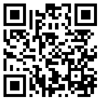 QR Code for 1K5FQycmvSCdNpC1JenBsmguU6aVKi5C6a