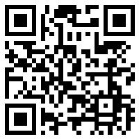 QR Code for 1K5FcAwDoMwXivTdkhNYTxaMRDNnmYHR9X