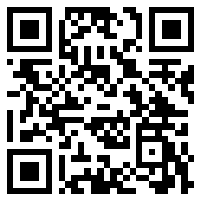 QR Code for 1K5GFZazQCExG72sRAGzj5ithqZcFix4r6