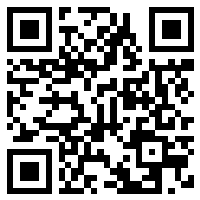 QR Code for 1K5GQUXk34TiGuKywe77Sf1s81Cj7dTcQa