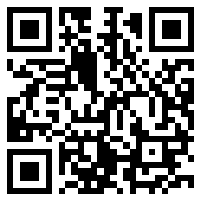 QR Code for 1K5GTeiKghPfS1LDQ84544tRcBUfaKckbX
