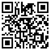 QR Code for 1K5GTtiDAUuUKf8d2TfUYesATd9kToM72p
