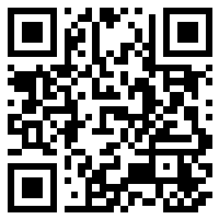 QR Code for 1K5GU9MSSPpkEjQk6o7T8jcNFmw6aSEWrL