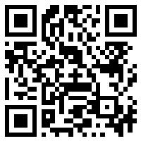 QR Code for 1K5GeRAmXxmS3iUtHwJrB9LvaXKfKo53Du