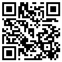 QR Code for 1K5H7ehmaVR6fJy1ez6DMft1nt7N9WP28