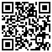 QR Code for 1K5J6uFftheiwPoKfneYQJU7wUX4aJF4sY