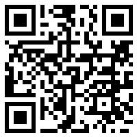 QR Code for 1K5JRM48QAgQQ3XUZ8teubnRWaaCfsaSn3