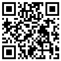 QR Code for 1K5KHJPvanfroA1Saa5fYNpoQT7QjARkQJ