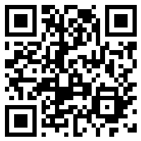 QR Code for 1K5MWCB9vBZzeNBqhDbys2bkWeJvbssamk