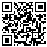 QR Code for 1K5P5JrD8w3JTfj4dpmfqixdSinG3WvkaX