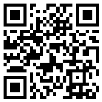 QR Code for 1K5PDjHZQLRYEtRjiUTsJsooK867aaa5ju