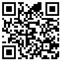 QR Code for 1K5PPwSpMX68FdT3V2w4jkCNERWYdLWNhf