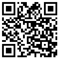 QR Code for 1K5ToBbKgP2bSVsrgs2gESoVatk7TfbHDX