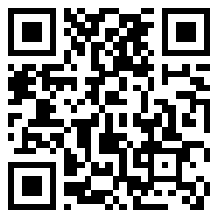 QR Code for 1K5TsTDGFuMAzpM7AcHn6Mu4cHdF2q1kWa