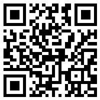 QR Code for 1K5VAVrBTdwRfyEQJvtyJG63GS4QJS4MeA